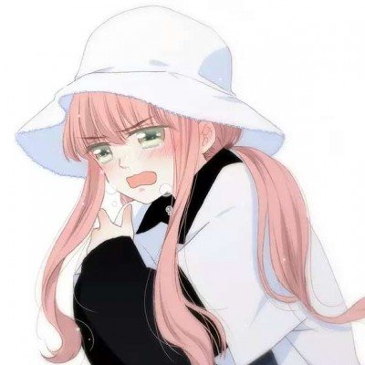 巴西女子杀死性侵女儿男子被判无罪