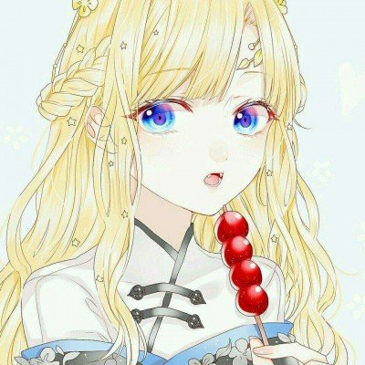 江语晨模仿孙怡东北腔叫老师